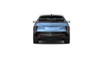 2027 Cadillac LYRIQ Luxury