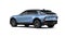 2027 Cadillac LYRIQ Luxury