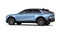 2027 Cadillac LYRIQ Luxury