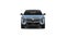 2027 Cadillac LYRIQ Luxury