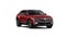 2027 Cadillac LYRIQ Luxury