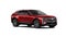 2027 Cadillac LYRIQ Luxury