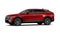 2027 Cadillac LYRIQ Luxury