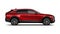 2027 Cadillac LYRIQ Luxury