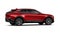 2027 Cadillac LYRIQ Luxury