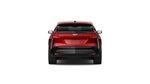 2027 Cadillac LYRIQ Luxury