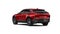 2027 Cadillac LYRIQ Luxury