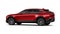 2027 Cadillac LYRIQ Luxury