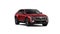 2027 Cadillac LYRIQ Luxury