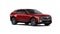 2027 Cadillac LYRIQ Luxury