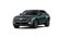 2027 Cadillac LYRIQ Luxury