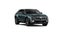 2027 Cadillac LYRIQ Luxury