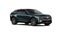 2027 Cadillac LYRIQ Luxury
