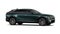 2027 Cadillac LYRIQ Luxury