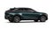 2027 Cadillac LYRIQ Luxury