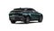 2027 Cadillac LYRIQ Luxury
