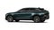 2027 Cadillac LYRIQ Luxury