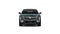 2027 Cadillac LYRIQ Luxury