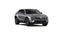2027 Cadillac LYRIQ Luxury