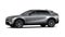 2027 Cadillac LYRIQ Luxury
