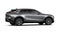 2027 Cadillac LYRIQ Luxury