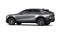 2027 Cadillac LYRIQ Luxury
