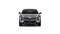 2027 Cadillac LYRIQ Luxury