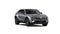 2027 Cadillac LYRIQ Luxury