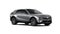 2027 Cadillac LYRIQ Luxury