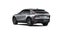 2027 Cadillac LYRIQ Luxury