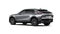 2027 Cadillac LYRIQ Luxury