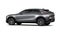 2027 Cadillac LYRIQ Luxury
