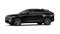 2027 Cadillac LYRIQ Luxury