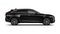 2027 Cadillac LYRIQ Luxury