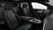 2027 Cadillac LYRIQ Luxury