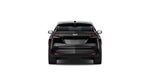 2027 Cadillac LYRIQ Luxury