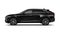 2027 Cadillac LYRIQ Luxury