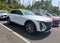 2024 Cadillac LYRIQ Luxury 2