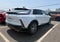 2024 Cadillac LYRIQ Luxury 2