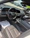 2024 Cadillac LYRIQ Luxury 2