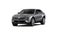 2027 Cadillac LYRIQ Signature Luxury