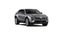 2027 Cadillac LYRIQ Signature Luxury