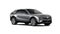 2027 Cadillac LYRIQ Signature Luxury