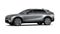 2027 Cadillac LYRIQ Signature Luxury