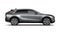 2027 Cadillac LYRIQ Signature Luxury