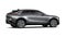 2027 Cadillac LYRIQ Signature Luxury