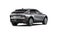 2027 Cadillac LYRIQ Signature Luxury