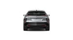 2027 Cadillac LYRIQ Signature Luxury