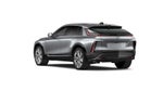 2027 Cadillac LYRIQ Signature Luxury