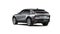 2027 Cadillac LYRIQ Signature Luxury